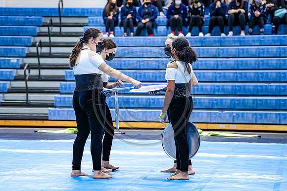 Spring-Ford MS Guard_220122_Spring-Ford-00720