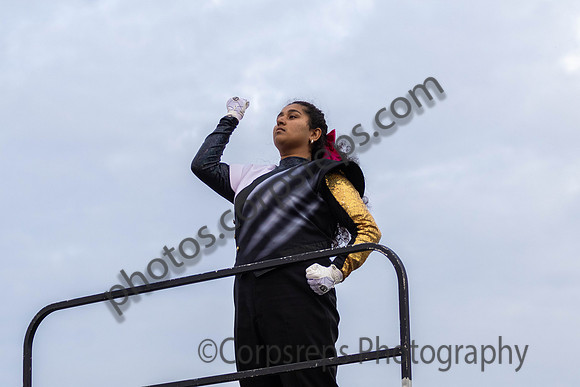 Unionville_260919_SpringFord-TLV0630
