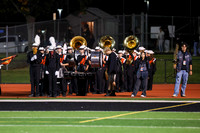 Somerville_261003_South Brunswick HS-JB2345