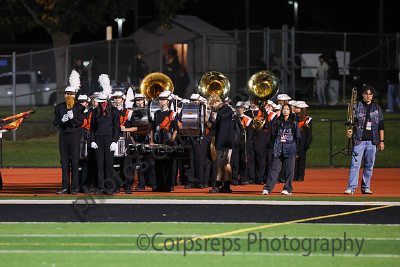 Somerville_261003_South Brunswick HS-JB2345