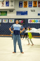 Wilson MS Guard_230422_Toms River-00131