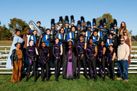 Oakcrest-238