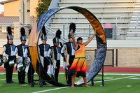 Denton_260926_SaginawRegFinals-LT2549