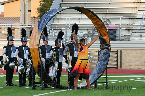 Denton_260926_SaginawRegFinals-LT2549