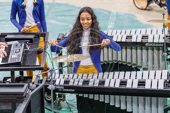Edison_Drumline_230415_Farleigh_Dickinson_University-JB00794