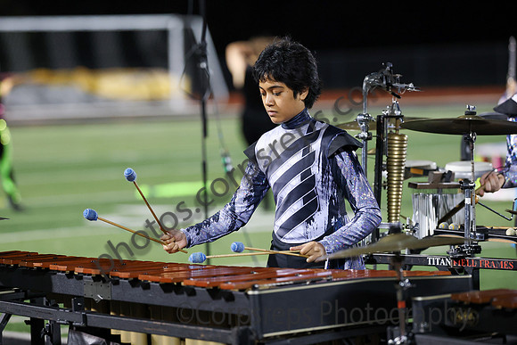 Egg Harbor Township_261003_South Brunswick HS-JB1743