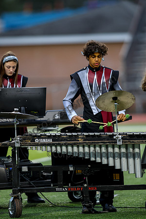 Matawan_260919_Edison High School-ms00806