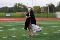 West Deptford_261004_Madison HS-JB1766