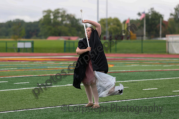 West Deptford_261004_Madison HS-JB1766