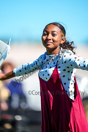 Collingswood_261018_Deptford-cm00356