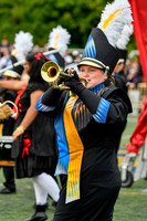 Jefferson_20260919_Jefferson-TLM0011