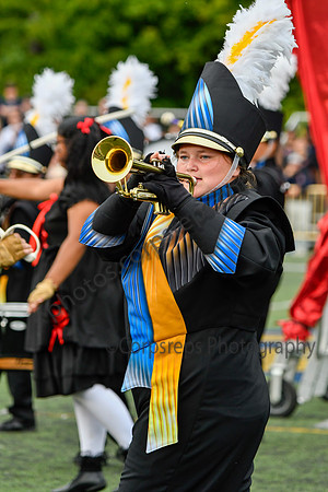 Jefferson_20260919_Jefferson-TLM0011