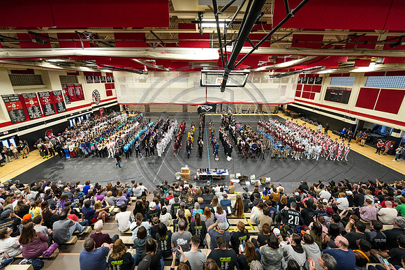 Awards_230415_Coatesville-05162