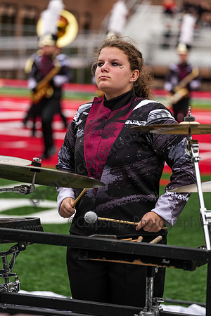 Penn- Trafford_260926_Conemaugh Twp-01075