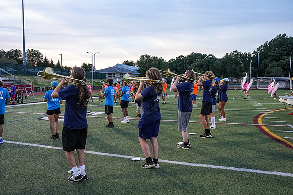 Penncrest-035