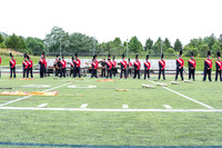 Penn Wood_260919_Rustin-00087