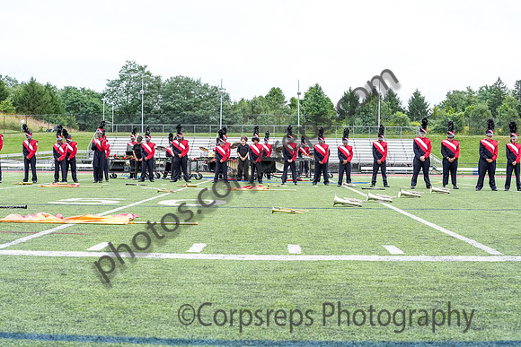 Penn Wood_260919_Rustin-00087