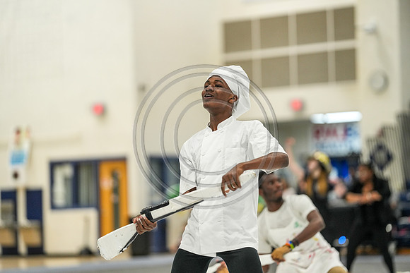 Malverne Guard_230422_Toms River-01968