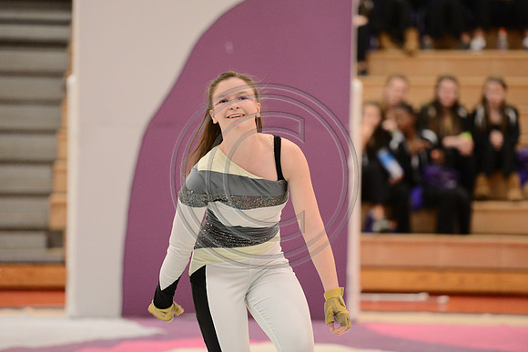 North Penn Guard-800