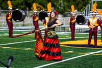 Glassboro_261010_Clayton-00015