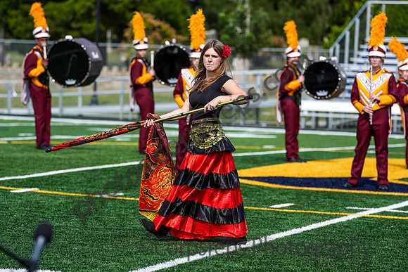 Glassboro_261010_Clayton-00015