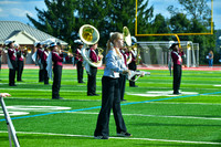 Radnor_261003_Owen J Roberts-DJK00015