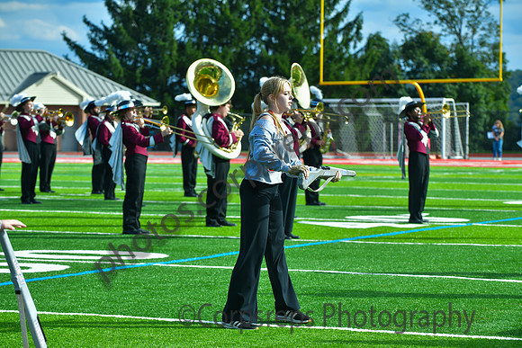Radnor_261003_Owen J Roberts-DJK00015