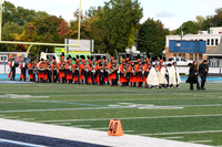 Memorial_261017_Wayne Valley HS-JB0611