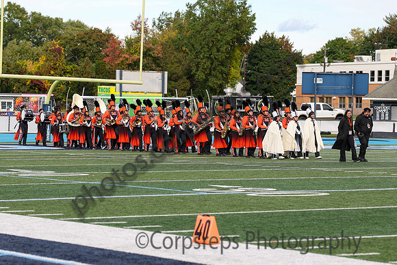 Memorial_261017_Wayne Valley HS-JB0611