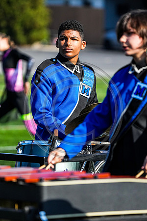 Middletown_231105_Hershey-cm01041