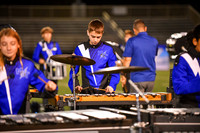 Manheim Township_261008_Manheim Township-DJK00020