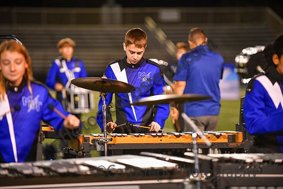 Manheim Township_261008_Manheim Township-DJK00020