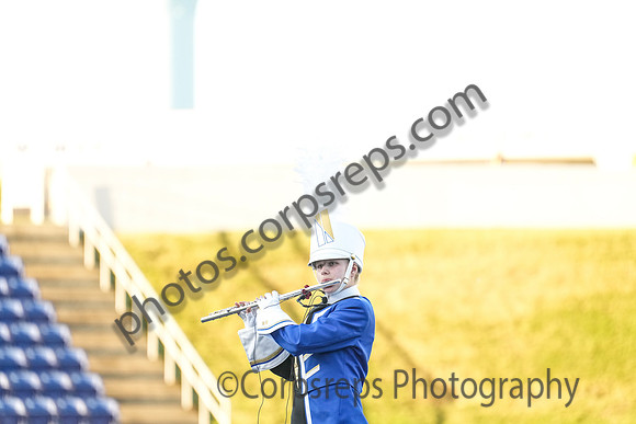 Loudoun County_241005_Annapolis-03051