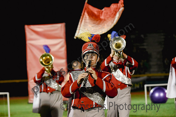 Jackson Liberty_240914_Manchester-mg-29