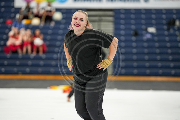 Parsippany Hills Guard_230422_Toms River-02012