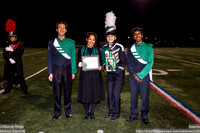 Awards-00227