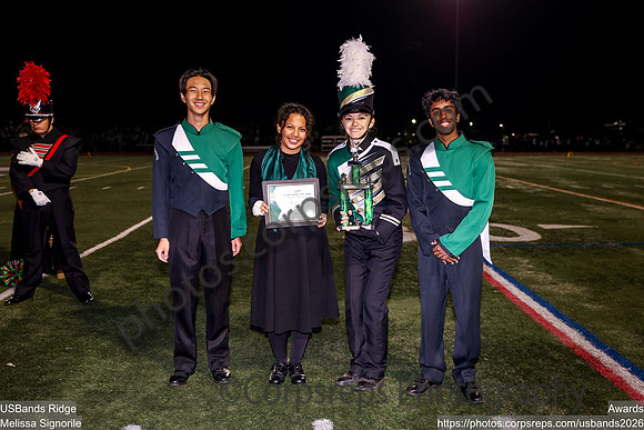 Awards-00227