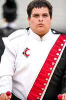 Coatesville_260919_Rustin-00019
