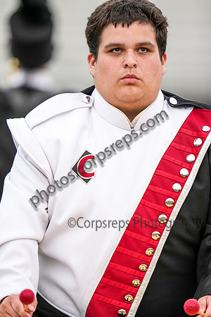 Coatesville_260919_Rustin-00019