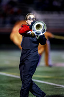 Mount Olive_261017_Lenape Valley-ms00770