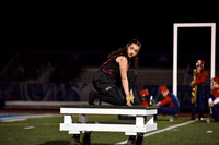 Manalapan_261003_Hightstown-mg00028