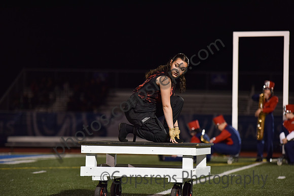 Manalapan_261003_Hightstown-mg00028