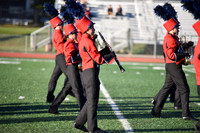 Wall Township_262410_Woodbridge-mg00028