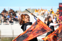 Hightstown_261025_Toms River North-JSB00890
