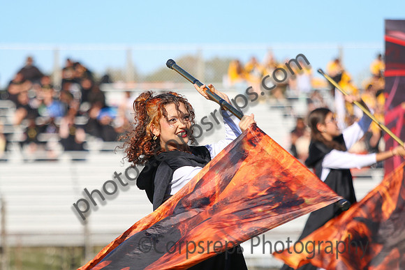 Hightstown_261025_Toms River North-JSB00890