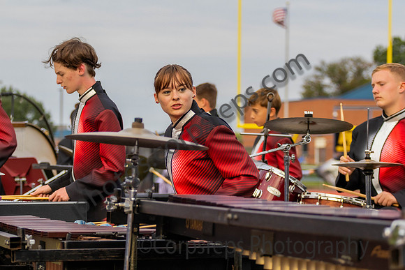 BoyertownAreaSenior_260919_SpringFord-TLV0461