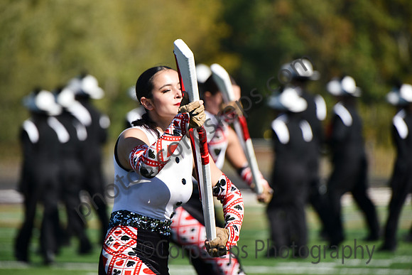Somerville_241020_Toms River North-mg0039
