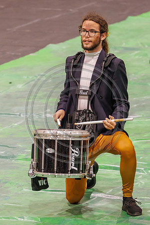 Edison_Drumline_230415_Farleigh_Dickinson_University-JB00810