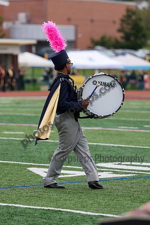 Notre Dame Green Pond_261004_Madison HS-JB0148
