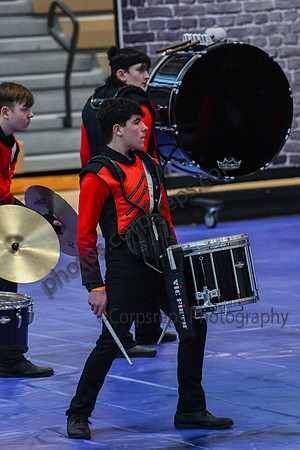 Kingsway Regional_250215_Perkiomen Valley-DJK00673
